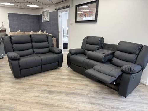 Beds and mattresses