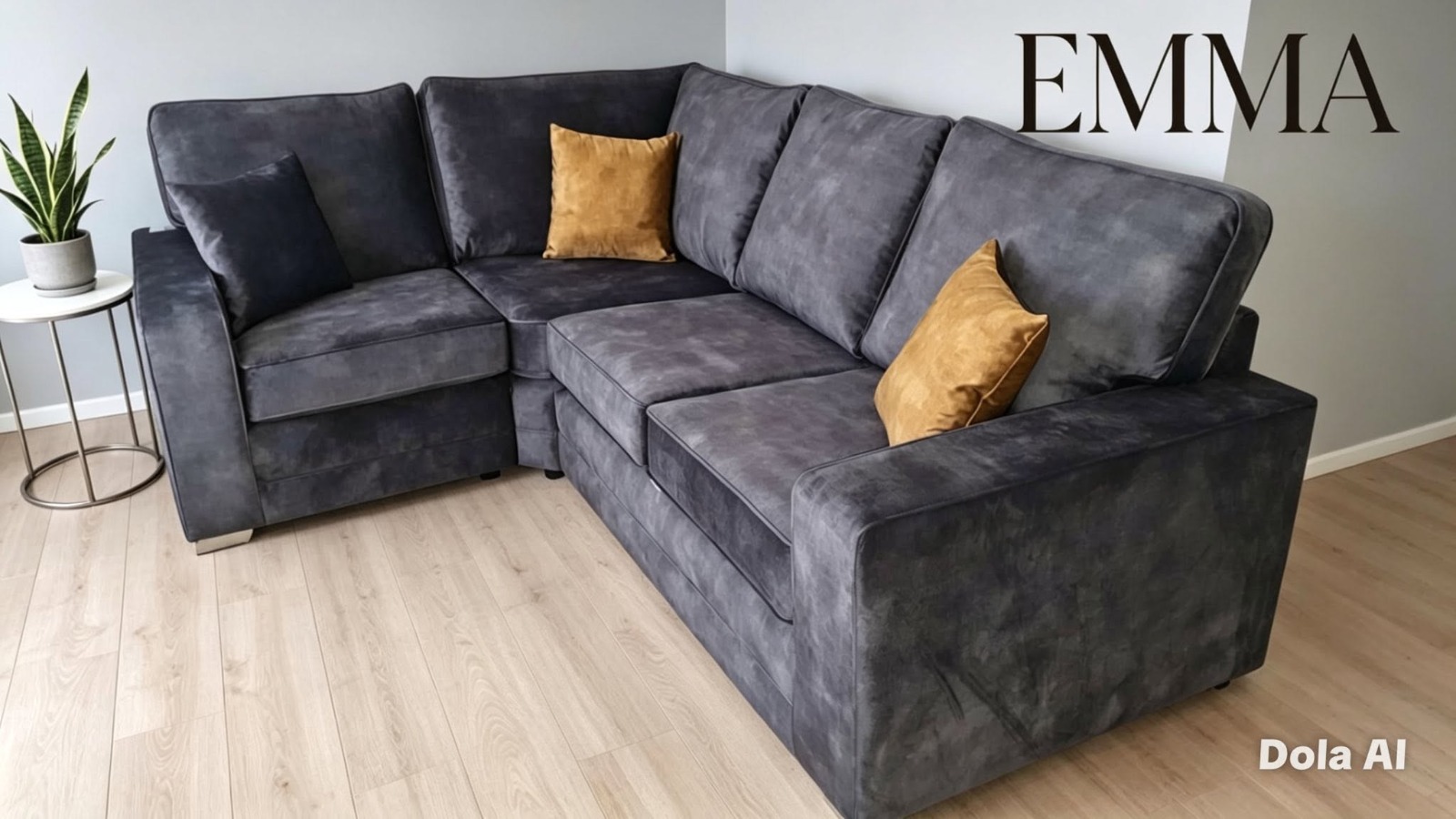 Emma 1 Corner 2