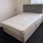Luxury Pillow Collection